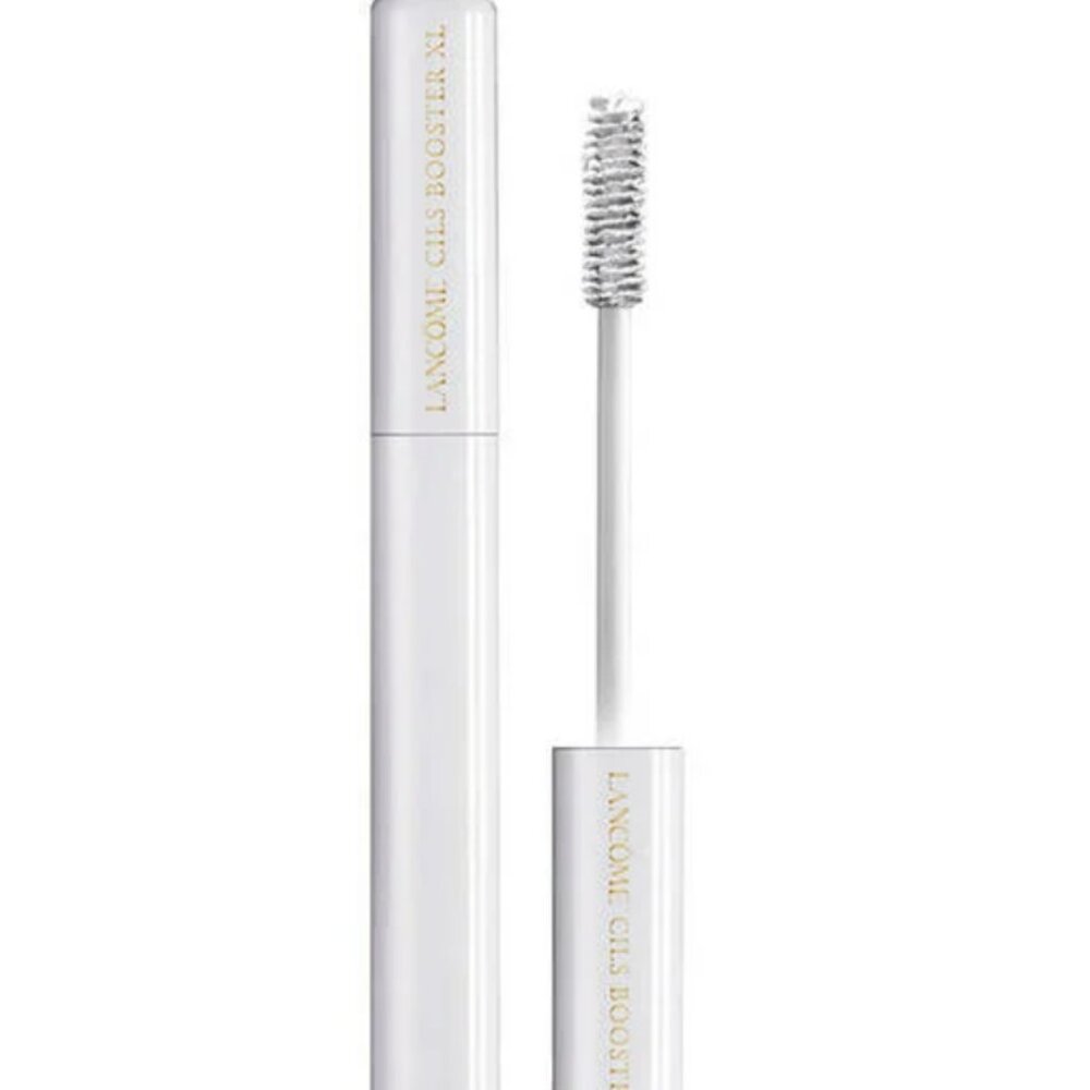 Lancôme Cils Booster XL Mascara Primer Travel SZ .07 OZ  NEW